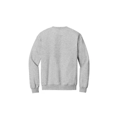 Gildan Heavy Blend Crewneck Sweatshirt - Image 3