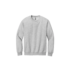 Gildan Heavy Blend Crewneck Sweatshirt - Image 2