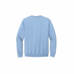 Gildan Heavy Blend Crewneck Sweatshirt - Image 4
