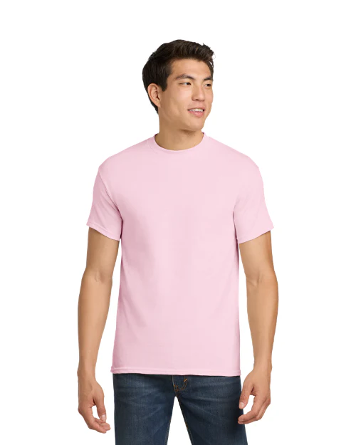 Gildan Heavy Cotton T-Shirt - Image 9