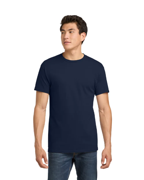 Gildan Heavy Cotton T-Shirt - Image 8
