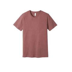 Rustic United - Outlash Wear - Unisex - Image 2